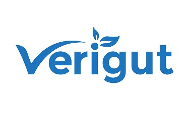Verigut.com